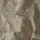 Memoire Main Pearl White