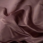 Memoire Plain Deep Purple