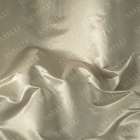 Memoire Plain Elegant Ivory