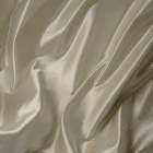 Memoire Plain Pearl White