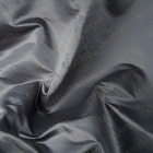 Memoire Plain Titanium