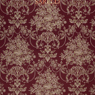 Основной дизайн