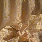 Portofino Main Cream Gold