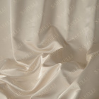 Portofino Plain Antique White Gold
