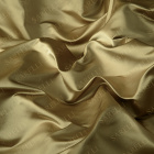 Portofino Plain Classic Green Gold