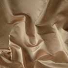 Portofino Plain Cream Gold