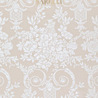 Основной дизайн