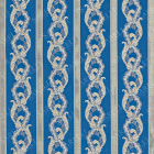 Полосы Координированные