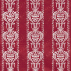 Полосы Координированные