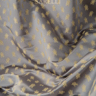 Vivaldi Little Azure Gold