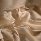Vivaldi Plain Cream Gold
