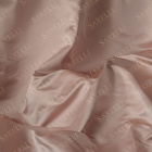 Boheme Plain Color Princess Pink Gold