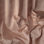 Boheme Rhombus Princess Pink Gold