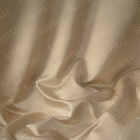 Jaqueline Hammered Cream Silver