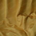 Ophelia Plain Color Oriental Yellow Gold