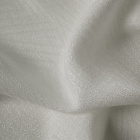 Breeze 02