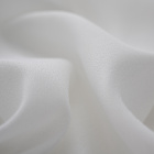 Lumen 02