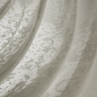 Mist 02