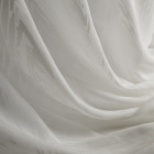 Mist 03